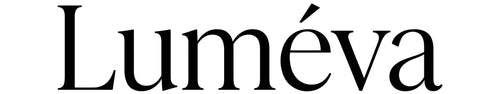 Luméva