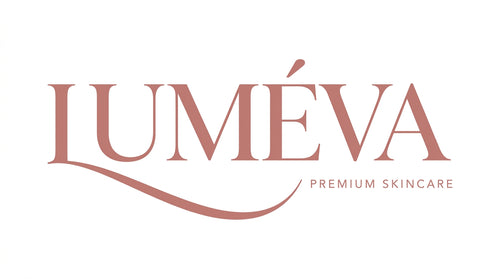 Luméva